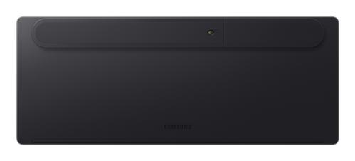 SAMSUNG Ej-B7800 Keyboard Universal  (EJ-B7800BBEGDE)