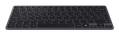 SAMSUNG Ej-B7800 Keyboard Universal  (EJ-B7800BBEGDE)