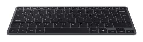 SAMSUNG Ej-B7800 Keyboard Universal  (EJ-B7800BBEGDE)
