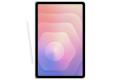 SAMSUNG BOOK COVER TAB S11 WHITE ACCS (EF-BX730PWEGWW)