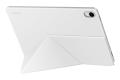 SAMSUNG BOOK COVER TAB S11 WHITE ACCS (EF-BX730PWEGWW)