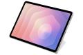 SAMSUNG BOOK COVER TAB S11 WHITE ACCS (EF-BX730PWEGWW)