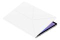 SAMSUNG BOOK COVER TAB S11 WHITE ACCS (EF-BX730PWEGWW)