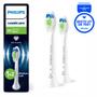 PHILIPS HX6062/87 Sonicare Optimal Whi (HX6062/87)