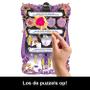 Monster High JBG80 (JBG80)