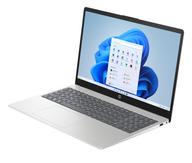 HP NL HP NL 15-fd0951nd 15.6" i5-1334U/ 8GB/ 512GB/ FHD/ W11H   USL W11H (BN0M7EA#ABH)