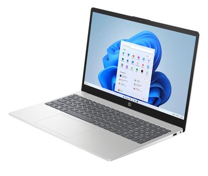 HP NL HP NL 15-fd0951nd 15.6" i5-1334U/ 8GB/ 512GB/ FHD/ W11H   USL W11H (BN0M7EA#ABH)