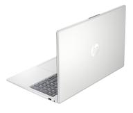 HP NL HP NL 15-fd0951nd 15.6" i5-1334U/ 8GB/ 512GB/ FHD/ W11H   USL W11H (BN0M7EA#ABH)