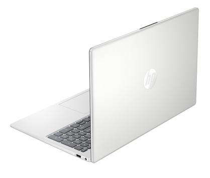 HP NL HP NL 15-fd0951nd 15.6" i5-1334U/ 8GB/ 512GB/ FHD/ W11H   USL W11H (BN0M7EA#ABH)
