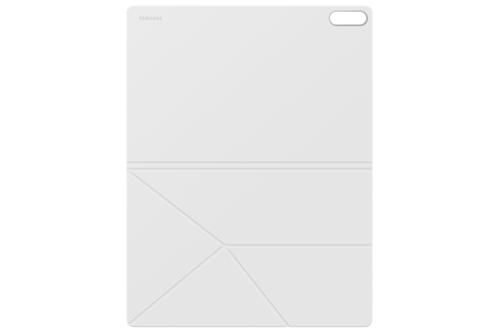 SAMSUNG Book Cover Samsung Galaxy Tab S11 Ultra Hvit (EF-BX930PWEGWW)