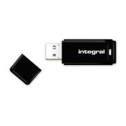 INTEGRAL 32Gb Usb 2.0 Usb Flash Drive