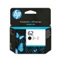 INK CARTRIDGE NO 62 BLACK BLISTER SUPL