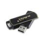 INTEGRAL 32Gb Secure 360 Encrypted Usb (INFD32GB360SEC3.0)