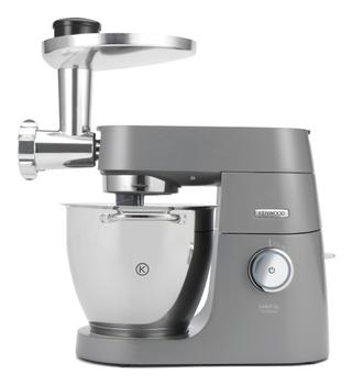 KENWOOD KAX 950 ME (KAX950ME)