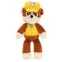 SPINMASTER GUND PAW Patrol Take Along Rubble