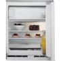 WHIRLPOOL WBUF011 JÄÄKAAPPI PAK.LOK INTEGR. 82CM (WBUF011)