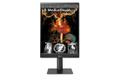 LG 21,3"" Medical 21HQ513D-S | Diagnostic Monitor | 1536x2048 | IPS | 5ms | 60Hz | 5Ã¥r | BestÃ¤llningsvara