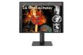 LG 21,3"" Medical 21HQ513D-S | Diagnostic Monitor | 1536x2048 | IPS | 5ms | 60Hz | 5Ã¥r | BestÃ¤llningsvara (21HQ513D-S)