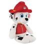 SPINMASTER PAW Patrol Marshall Take Along Buddy (6071108)