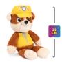 SPINMASTER GUND PAW Patrol Take Along Rubble (6069436)