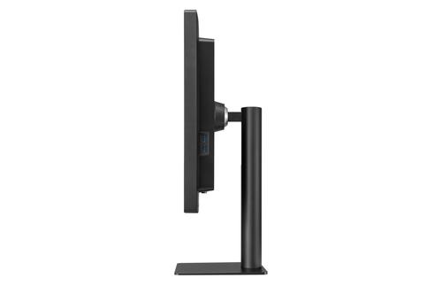 LG 21,3"" Medical 21HQ513D-S | Diagnostic Monitor | 1536x2048 | IPS | 5ms | 60Hz | 5Ã¥r | BestÃ¤llningsvara (21HQ513D-S)