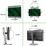 PHILIPS 24B2G5301/ 00 (24B2G5301/00)