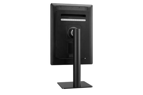 LG 21,3"" Medical 21HQ513D-S | Diagnostic Monitor | 1536x2048 | IPS | 5ms | 60Hz | 5Ã¥r | BestÃ¤llningsvara (21HQ513D-S)