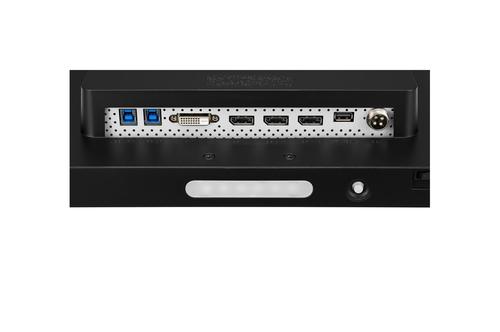 LG 21,3"" Medical 21HQ513D-S | Diagnostic Monitor | 1536x2048 | IPS | 5ms | 60Hz | 5Ã¥r | BestÃ¤llningsvara (21HQ513D-S)