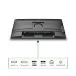 PHILIPS 24B2G5301/ 00 (24B2G5301/00)