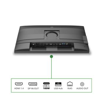 PHILIPS 24B2G5301/ 00 (24B2G5301/00)