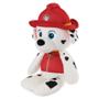 SPINMASTER PAW Patrol Marshall Take Along Buddy (6071108)