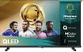 HISENSE 32A5Q (32A5Q)