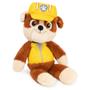 SPINMASTER GUND PAW Patrol Take Along Rubble (6069436)