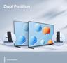 HISENSE 40A5Q (40A5Q)