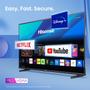 HISENSE 40A5Q (40A5Q)