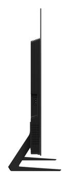 SAMSUNG S90F 77" 4K OLED Smart TV (2025) (TQ77S90FAEXXC)