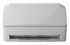 RICOH Scansnap Ix2500 Adf Scanner 