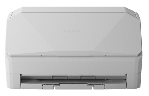 RICOH Scansnap Ix2500 Adf Scanner  (PA03860-B101)
