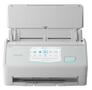 RICOH Scansnap Ix2500 Adf Scanner  (PA03860-B101)