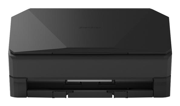 RICOH Scansnap Ix2500 Adf Scanner  (PA03860-B001)