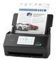 RICOH Scansnap Ix2500 Adf Scanner  (PA03860-B001)