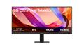 LG 29"" UltraWide 29U511A-B | 2560x1080 | IPS | 5ms | 100Hz | 2years