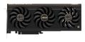 ASUS GeForce RTX 5080 16GB PROART OC