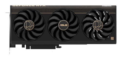 ASUS GeForce RTX 5080 16GB PROART OC (90YV0N30-M0NA00)