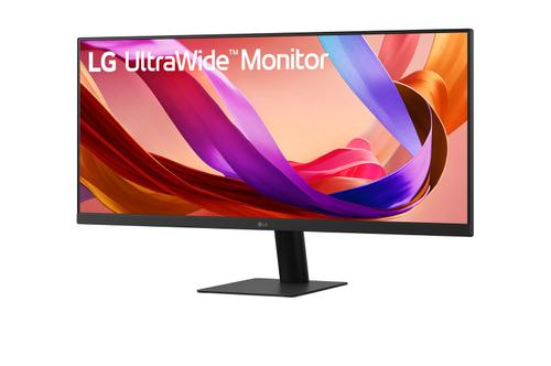 LG 29"" UltraWide 29U511A-B | 2560x1080 | IPS | 5ms | 100Hz | 2years (29U511A-B)