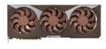 ASUS GK ASUS PCIe RTX5080-O16G-NOCTUA