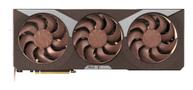 ASUS GeForce RTX 5080 Noctua Edition 16GB GDDR7 (90YV0M32-M0NA00)
