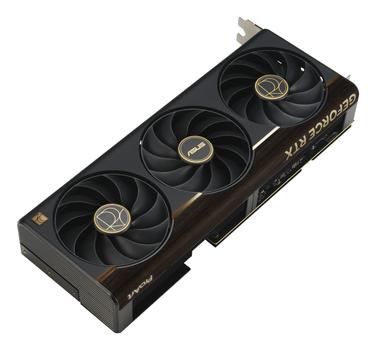 ASUS GeForce RTX 5080 16GB PROART OC (90YV0N30-M0NA00)