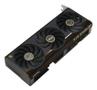 ASUS GeForce RTX 5080 16GB PROART OC (90YV0N30-M0NA00)