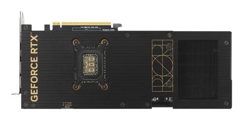 ASUS GeForce RTX 5080 16GB PROART OC (90YV0N30-M0NA00)